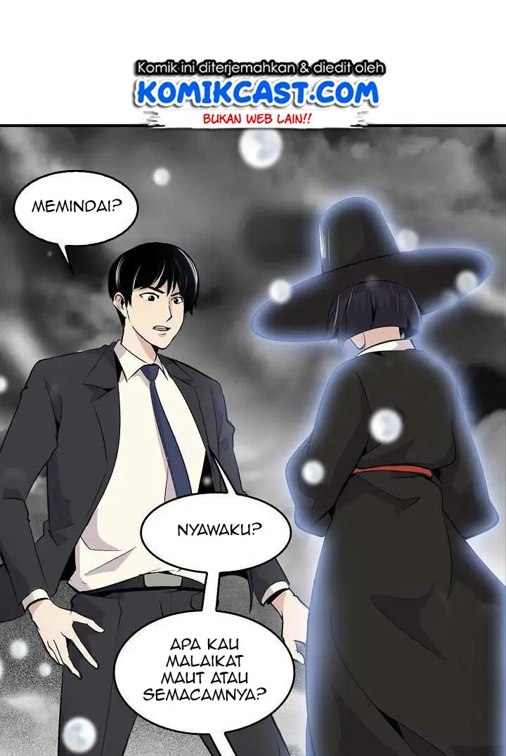 image-komik-again-my-life-chapter-1-11/45