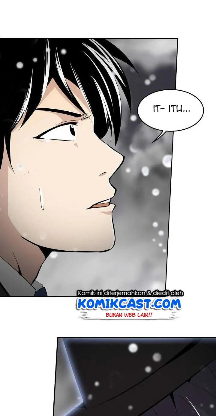 image-komik-again-my-life-chapter-1-18/45