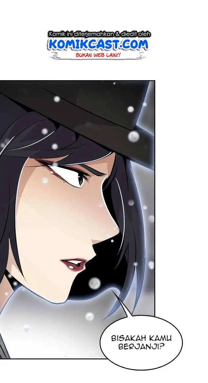 image-komik-again-my-life-chapter-1-28/45