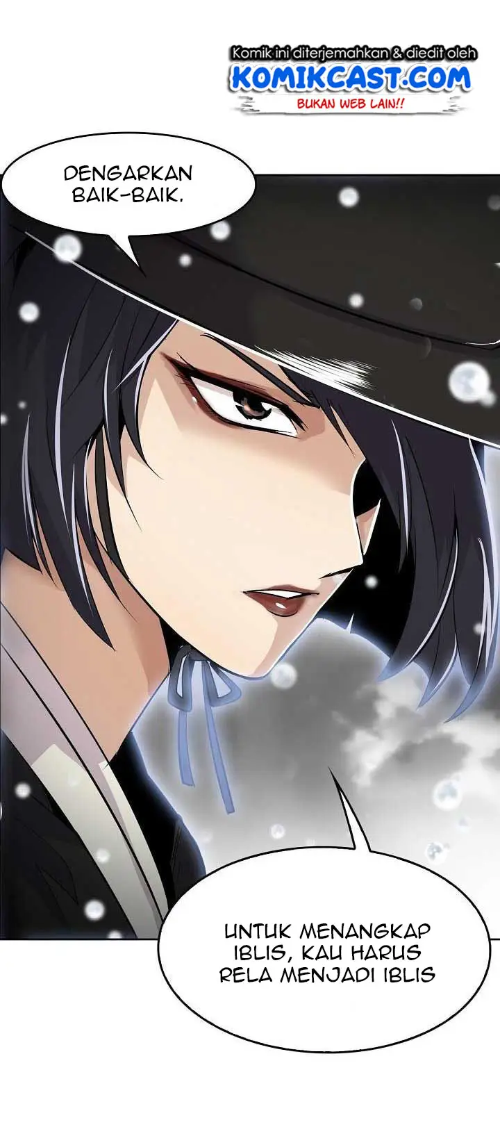 image-komik-again-my-life-chapter-1-33/45