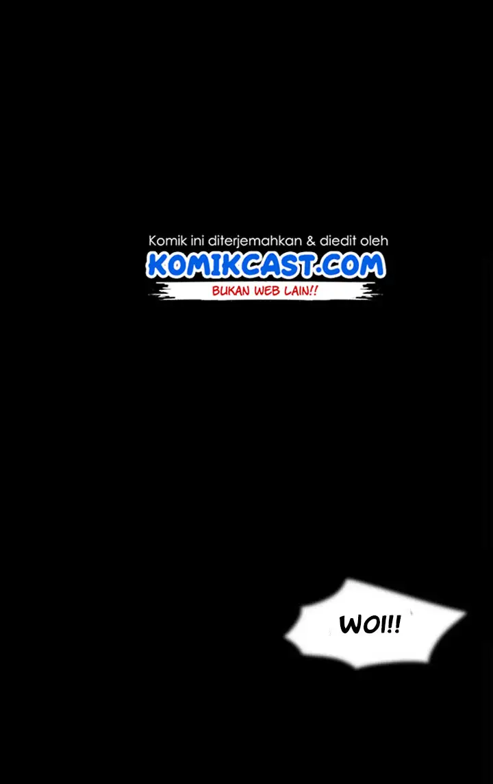 image-komik-again-my-life-chapter-1-38/45