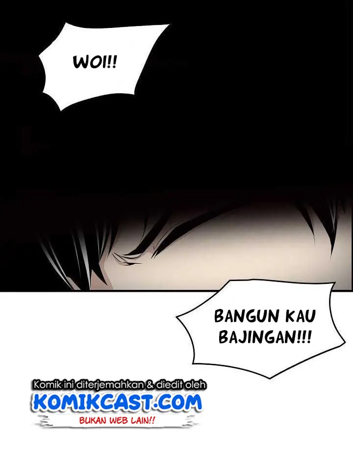 image-komik-again-my-life-chapter-1-39/45