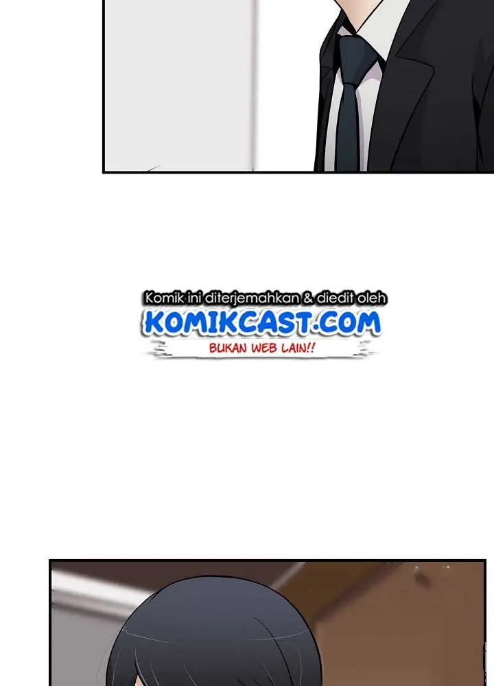 image-komik-again-my-life-chapter-10-4/87