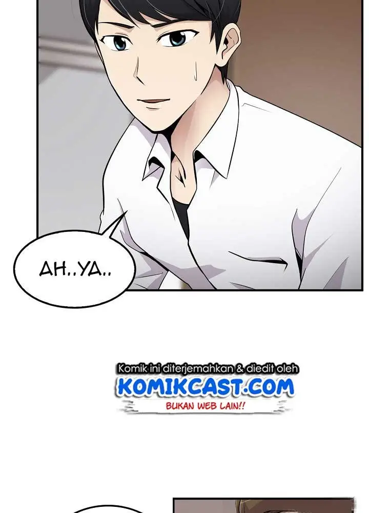image-komik-again-my-life-chapter-10-5/87