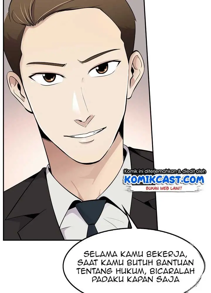 image-komik-again-my-life-chapter-10-13/87