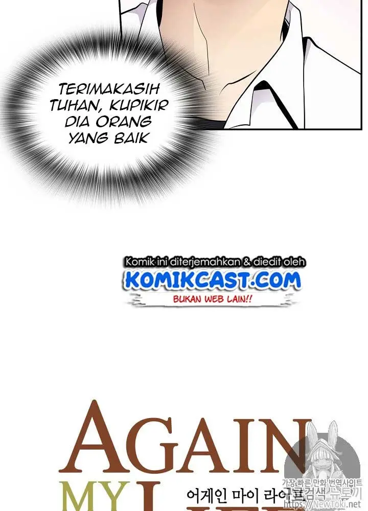 image-komik-again-my-life-chapter-10-15/87