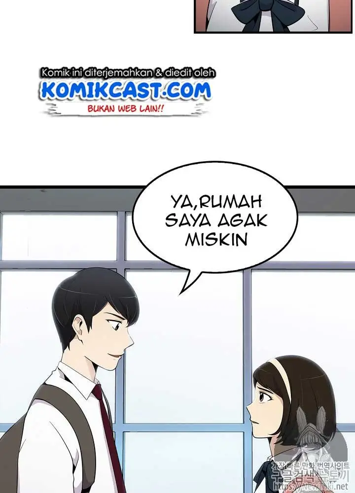 image-komik-again-my-life-chapter-10-19/87