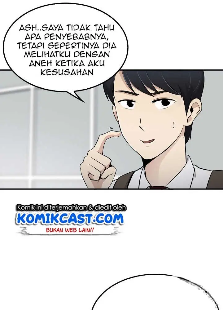 image-komik-again-my-life-chapter-10-27/87