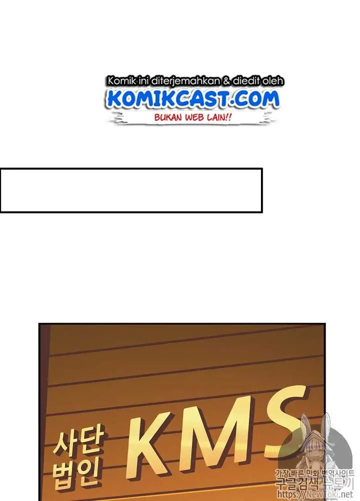 image-komik-again-my-life-chapter-10-31/87