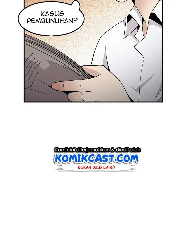 image-komik-again-my-life-chapter-10-38/87
