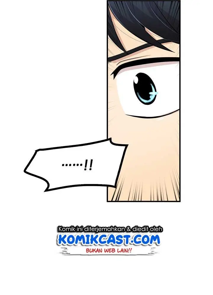 image-komik-again-my-life-chapter-10-39/87