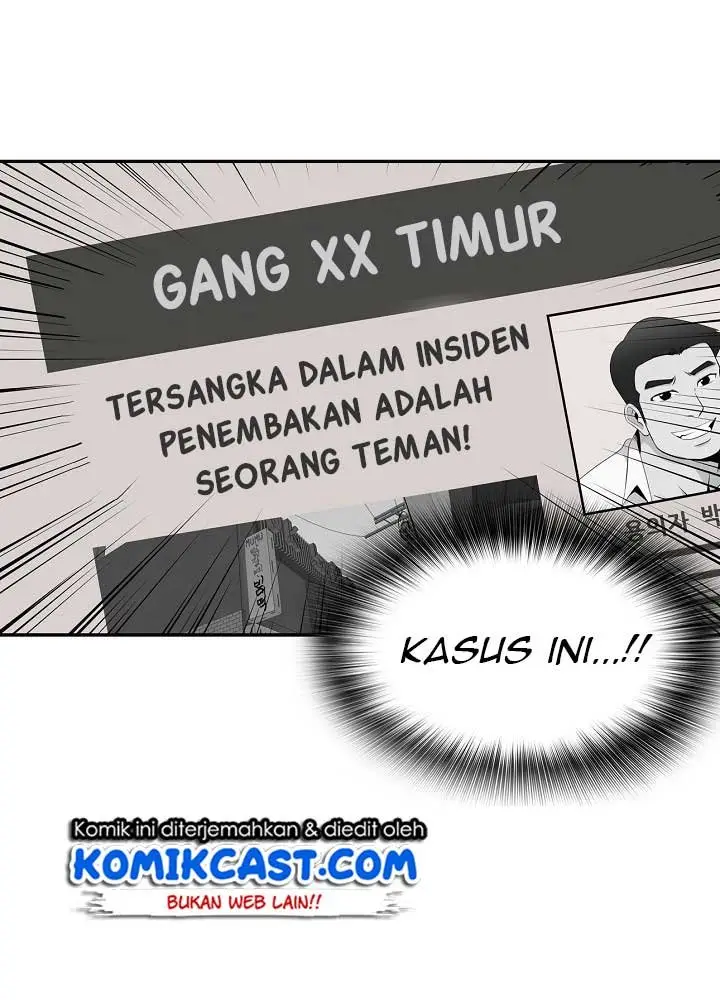 image-komik-again-my-life-chapter-10-40/87