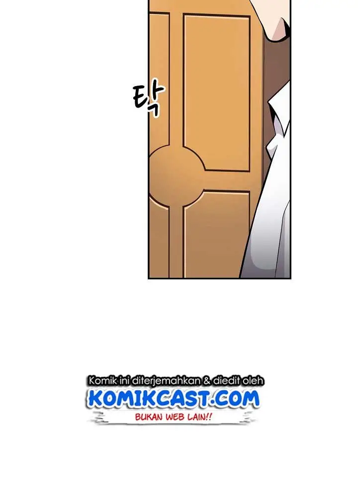 image-komik-again-my-life-chapter-10-45/87