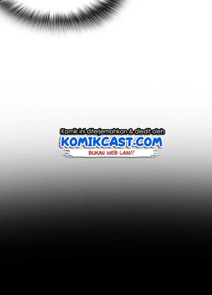 image-komik-again-my-life-chapter-10-47/87