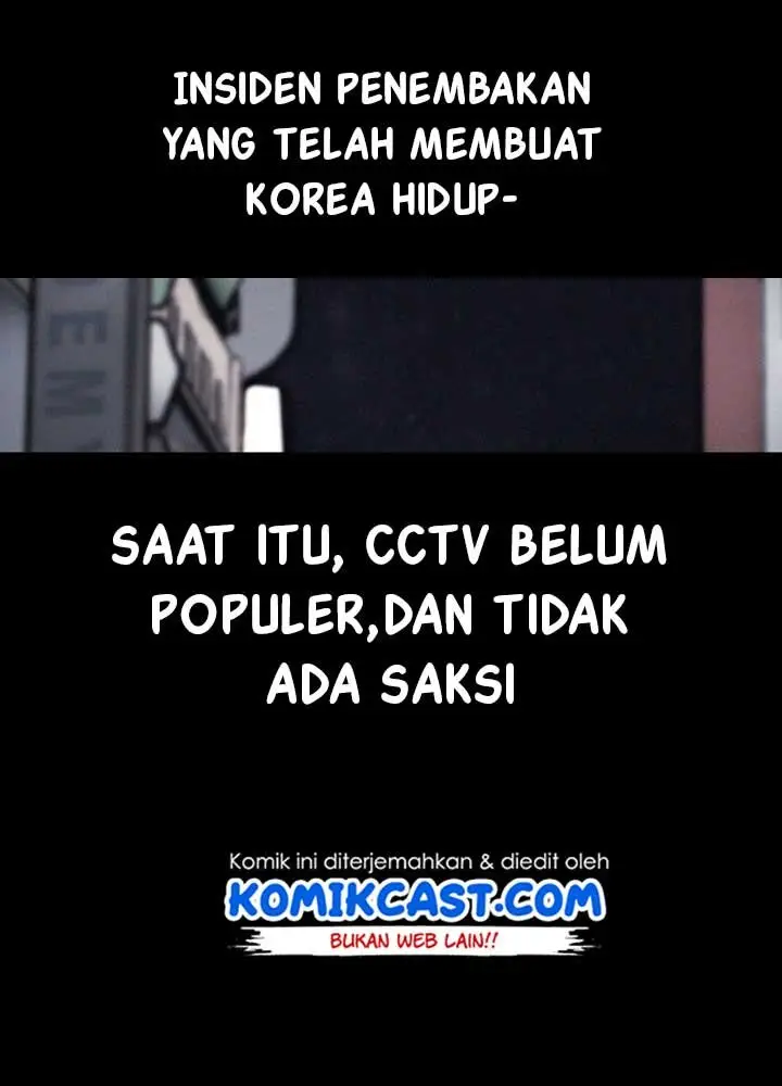 image-komik-again-my-life-chapter-10-48/87