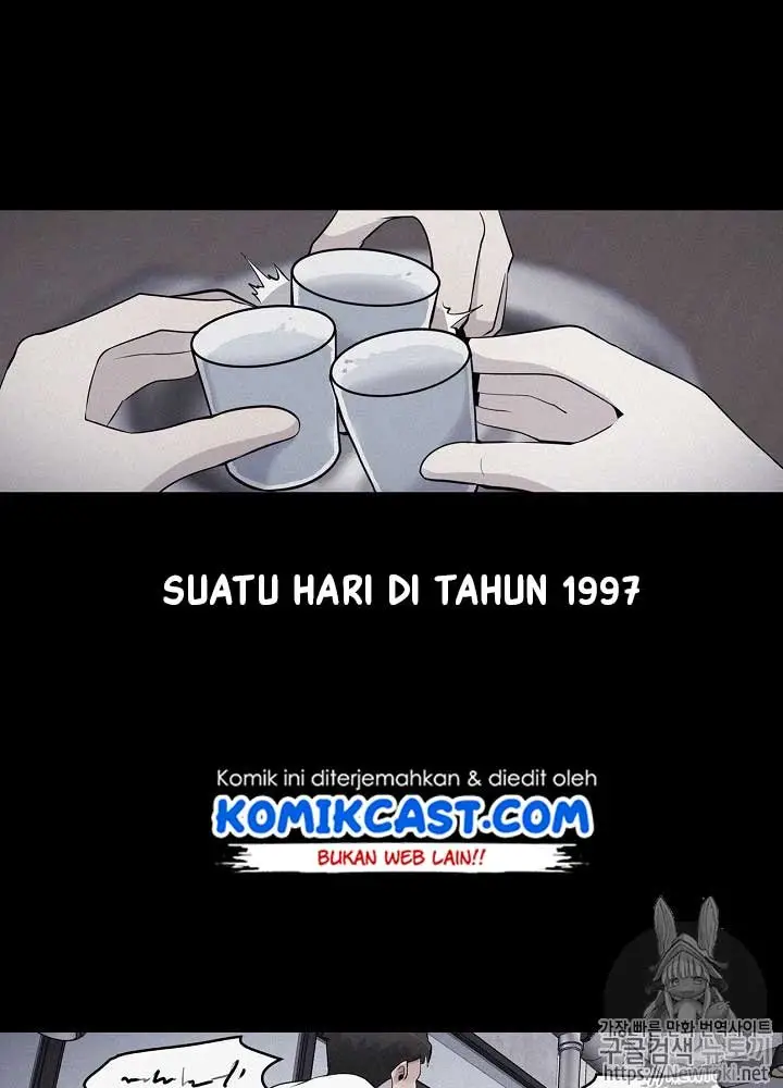 image-komik-again-my-life-chapter-10-50/87