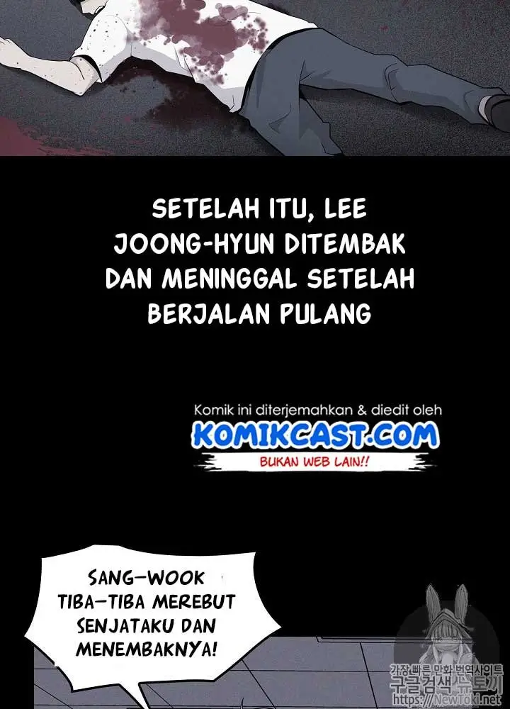 image-komik-again-my-life-chapter-10-52/87