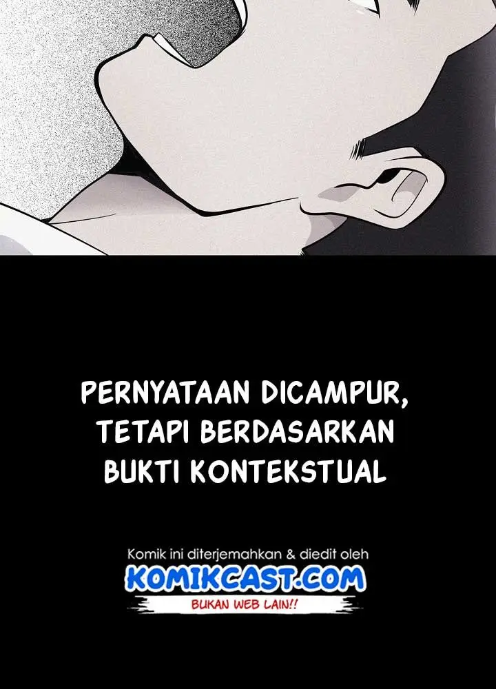 image-komik-again-my-life-chapter-10-57/87