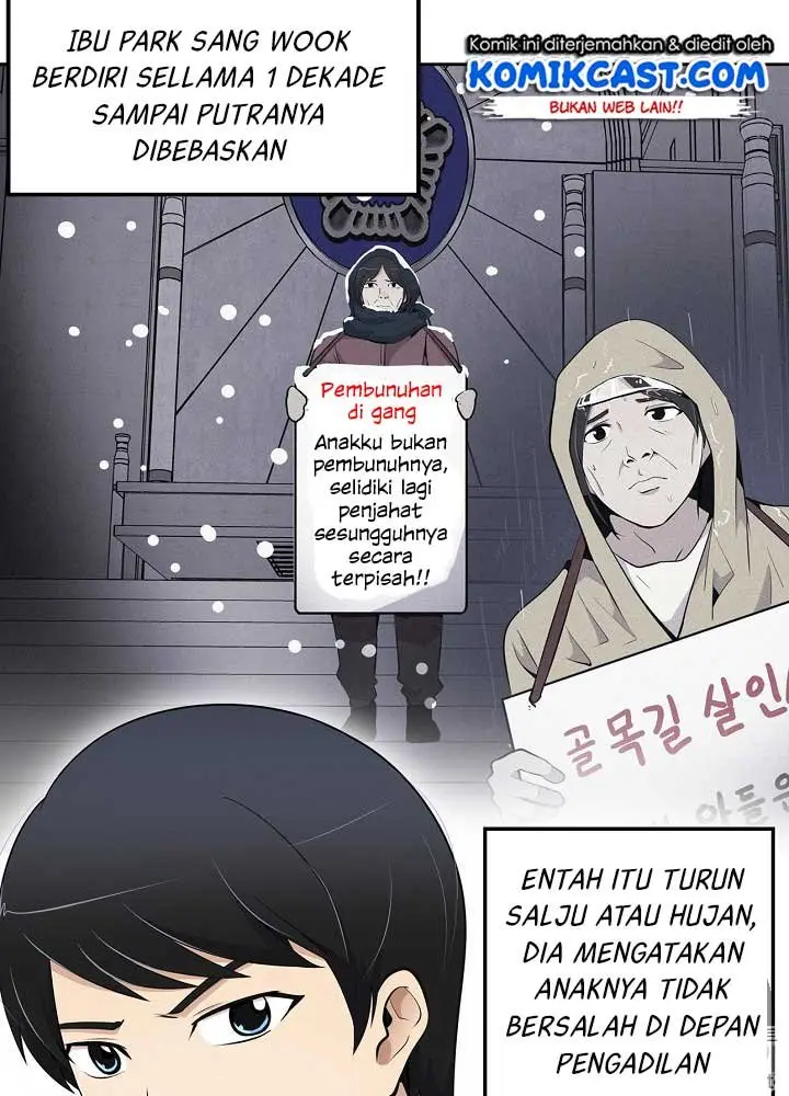 image-komik-again-my-life-chapter-10-63/87