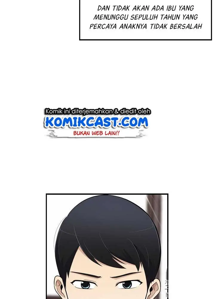 image-komik-again-my-life-chapter-10-67/87