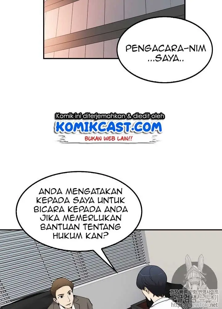 image-komik-again-my-life-chapter-10-71/87