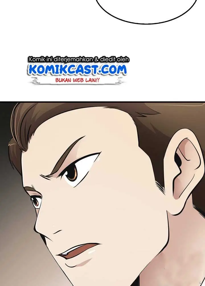 image-komik-again-my-life-chapter-10-83/87