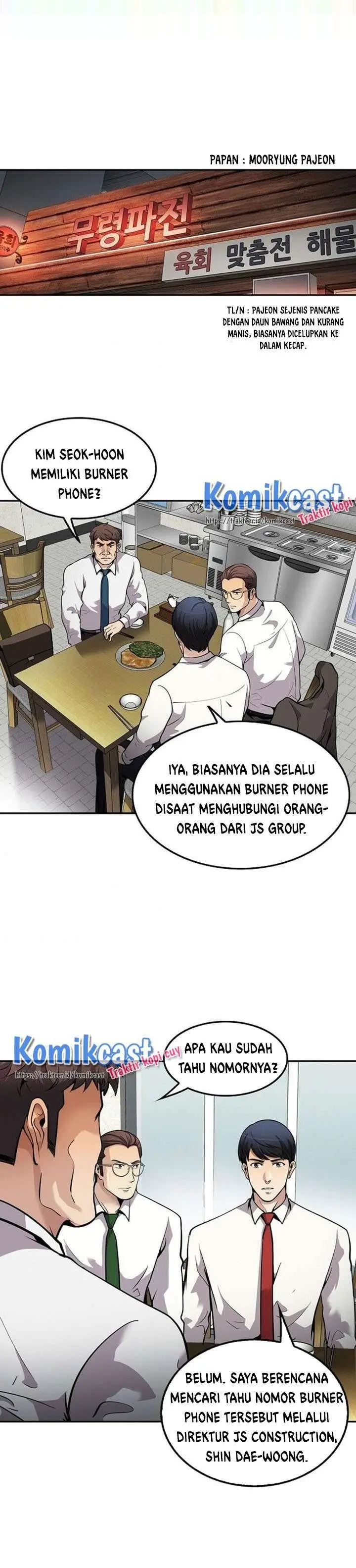 image-komik-again-my-life-chapter-100-0/31