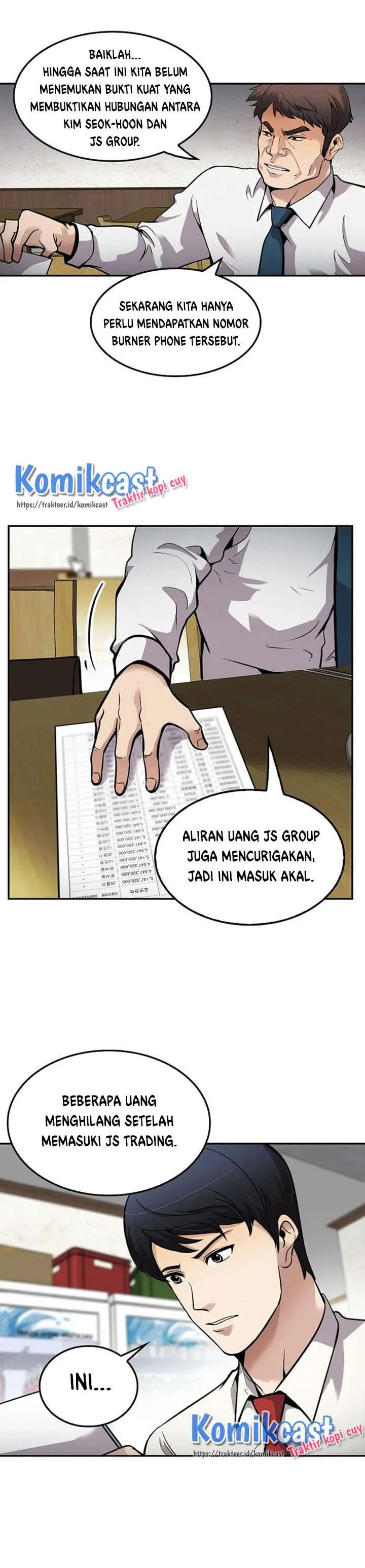 image-komik-again-my-life-chapter-100-1/31