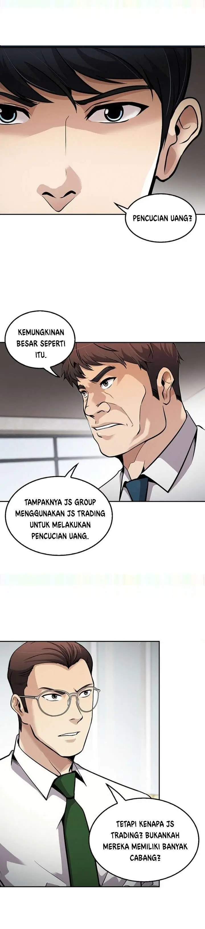 image-komik-again-my-life-chapter-100-2/31