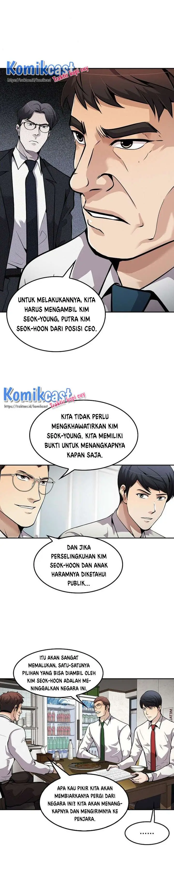 image-komik-again-my-life-chapter-100-4/31