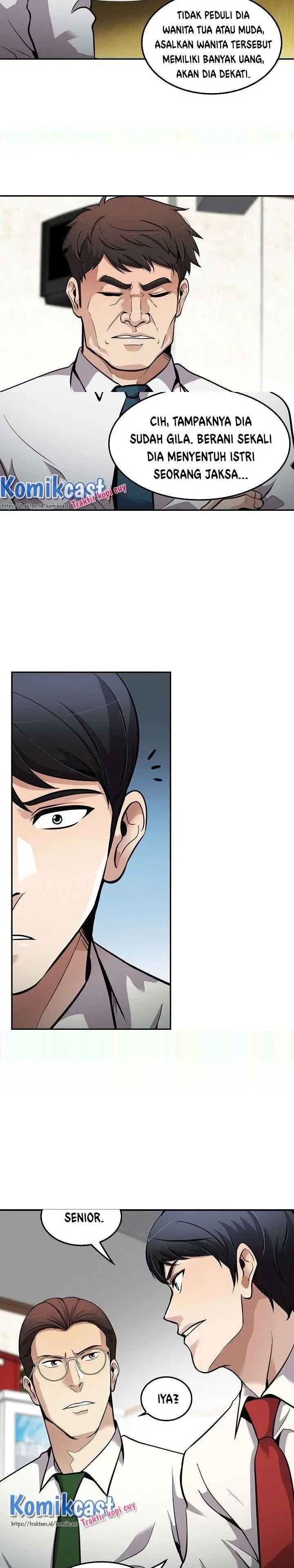 image-komik-again-my-life-chapter-100-8/31
