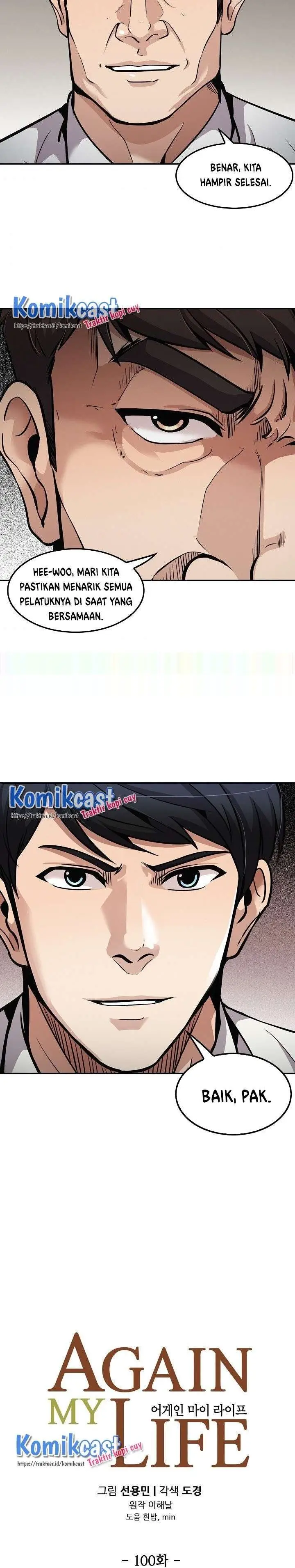image-komik-again-my-life-chapter-100-10/31