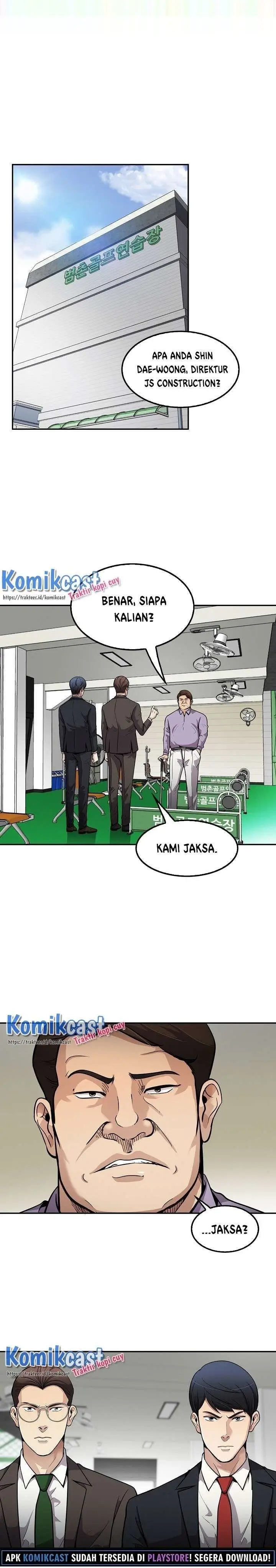 image-komik-again-my-life-chapter-100-11/31