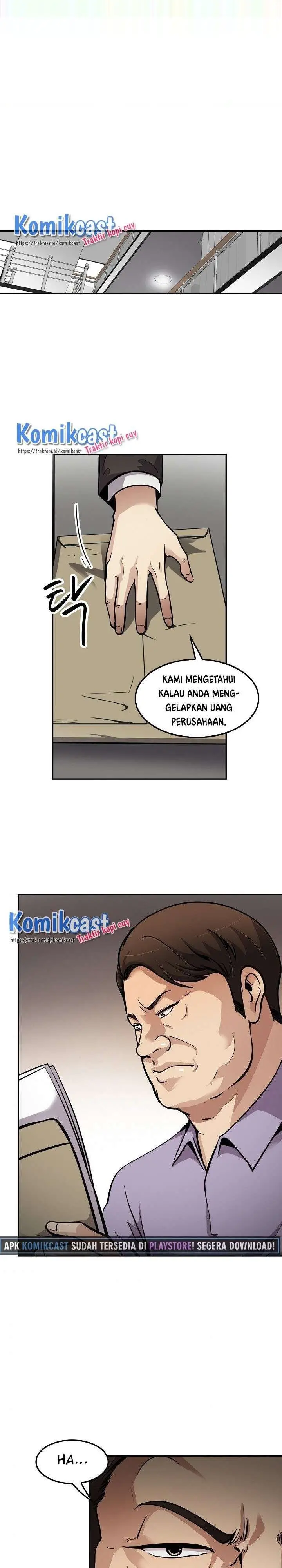 image-komik-again-my-life-chapter-100-12/31
