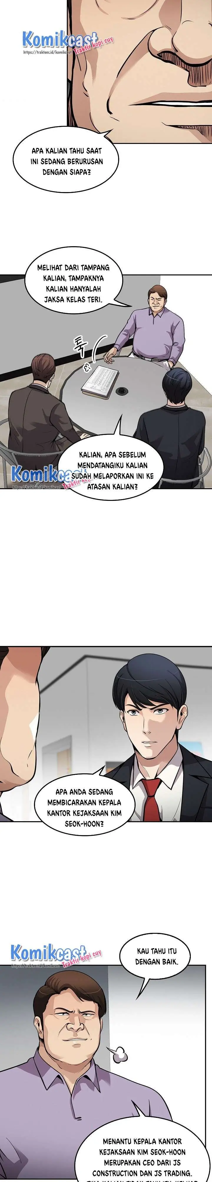 image-komik-again-my-life-chapter-100-13/31