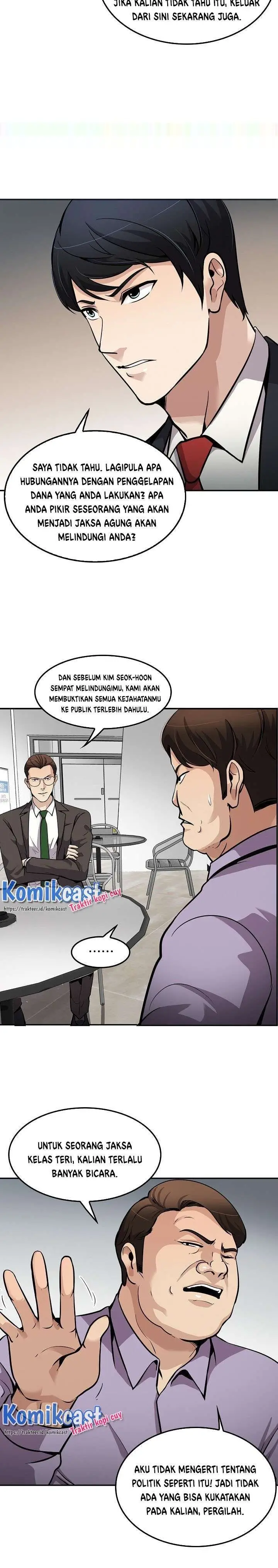 image-komik-again-my-life-chapter-100-14/31