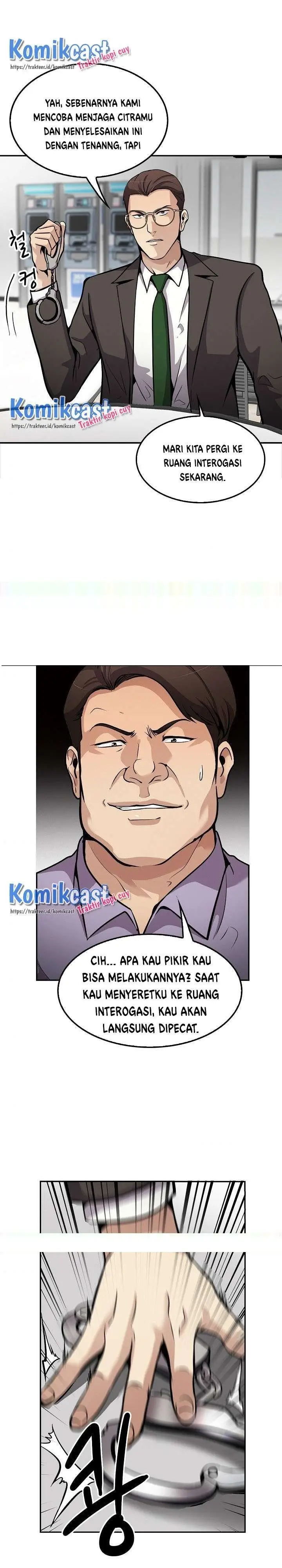 image-komik-again-my-life-chapter-100-15/31