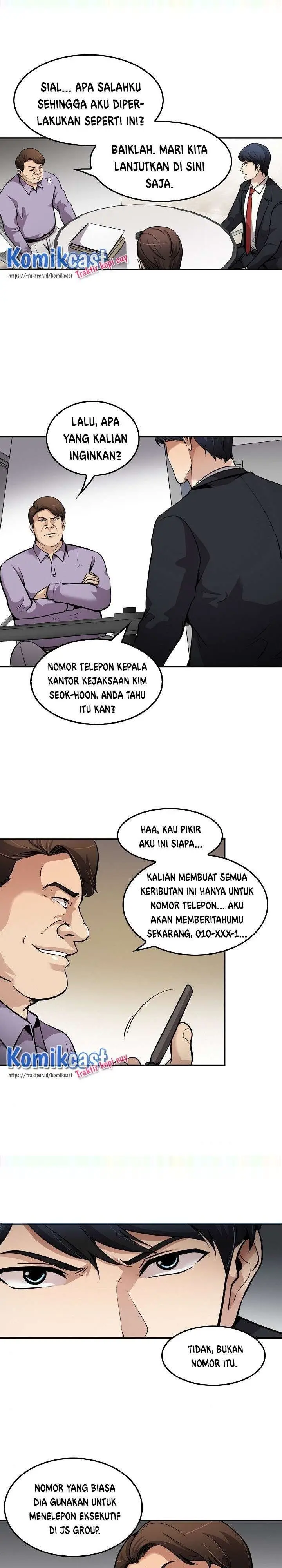 image-komik-again-my-life-chapter-100-18/31
