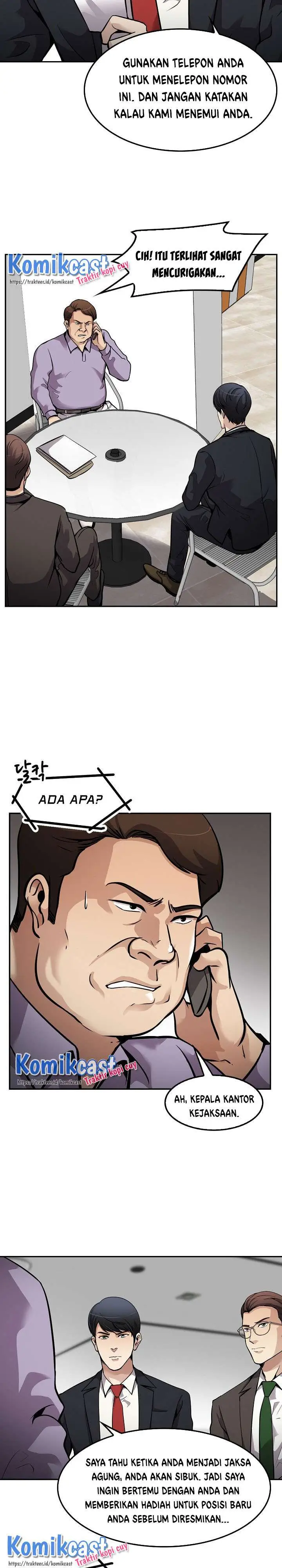 image-komik-again-my-life-chapter-100-20/31