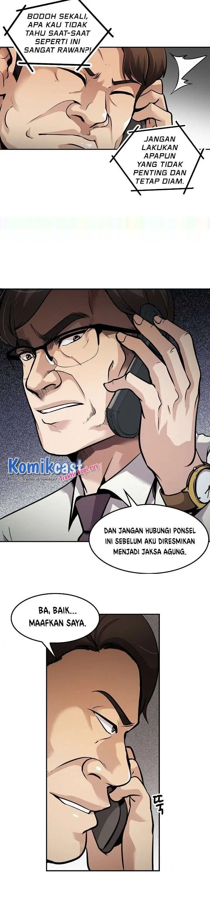 image-komik-again-my-life-chapter-100-21/31
