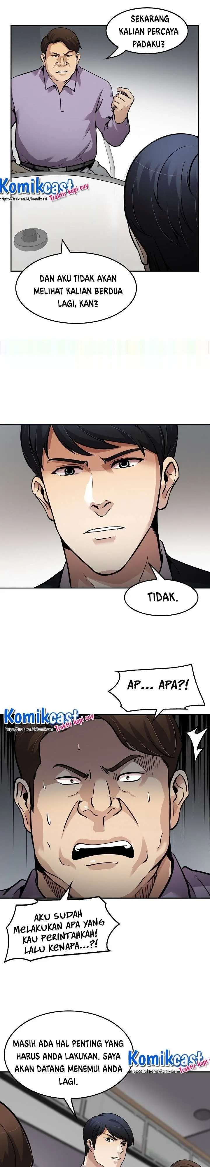 image-komik-again-my-life-chapter-100-22/31