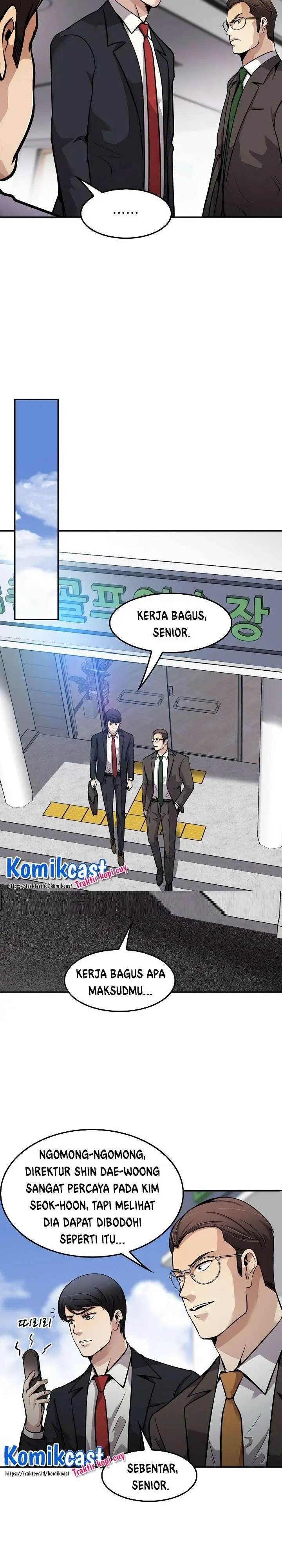 image-komik-again-my-life-chapter-100-23/31