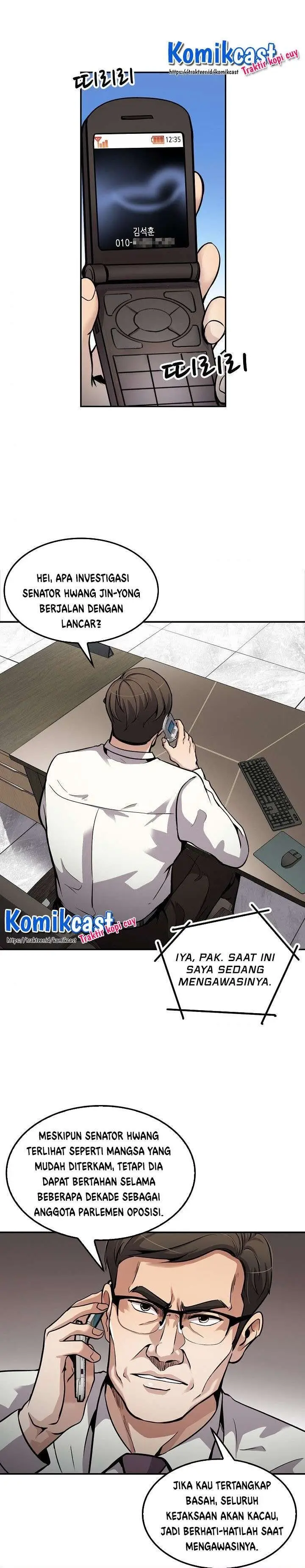 image-komik-again-my-life-chapter-100-24/31