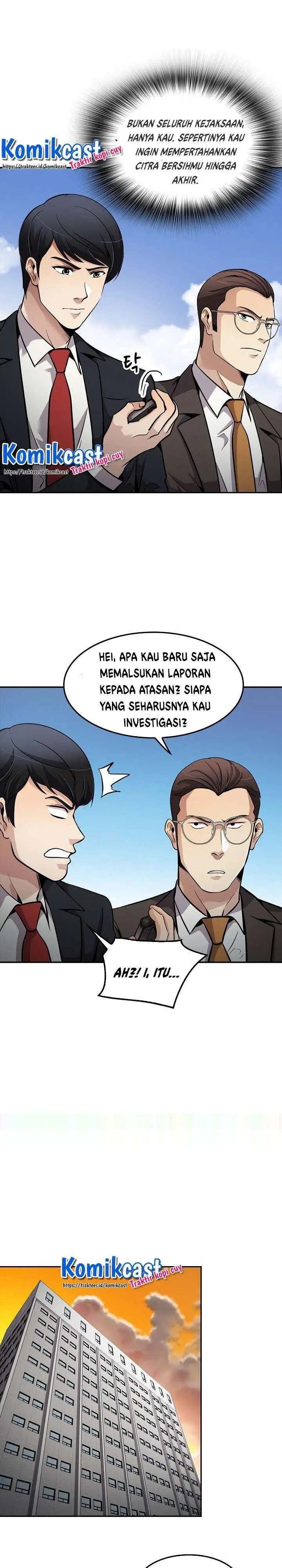 image-komik-again-my-life-chapter-100-25/31