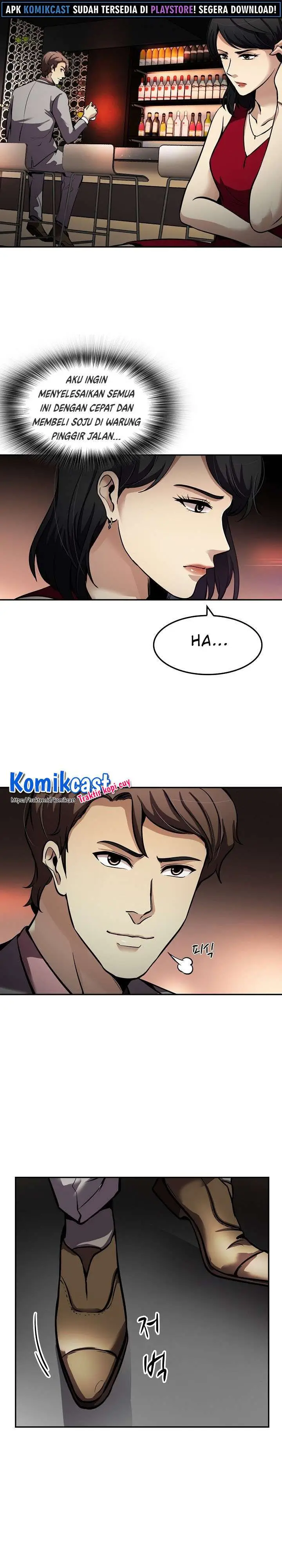 image-komik-again-my-life-chapter-100-28/31