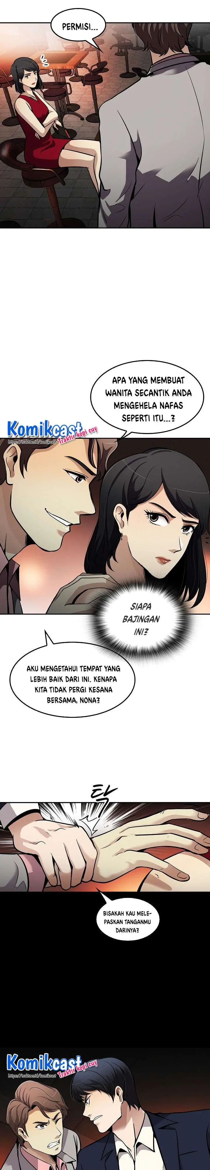 image-komik-again-my-life-chapter-100-29/31