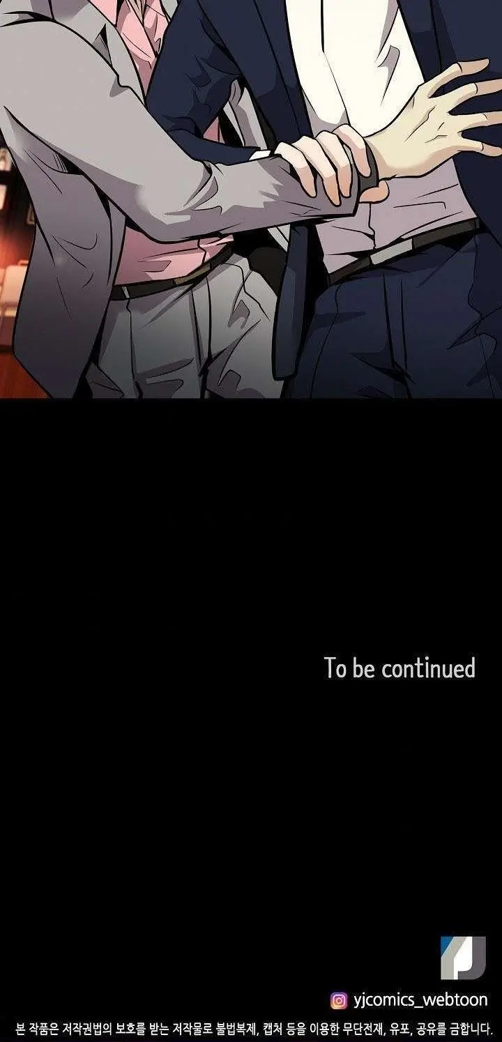image-komik-again-my-life-chapter-100-30/31