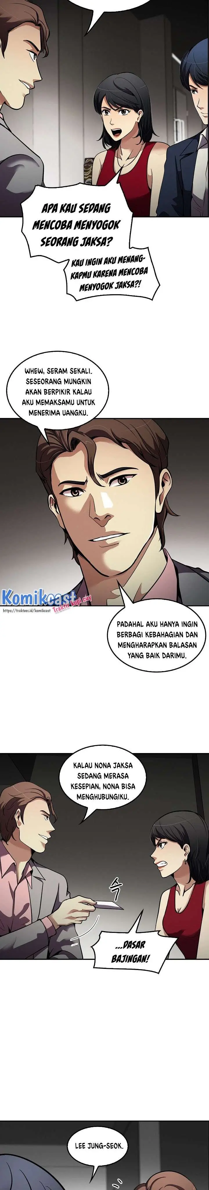image-komik-again-my-life-chapter-101-1/30