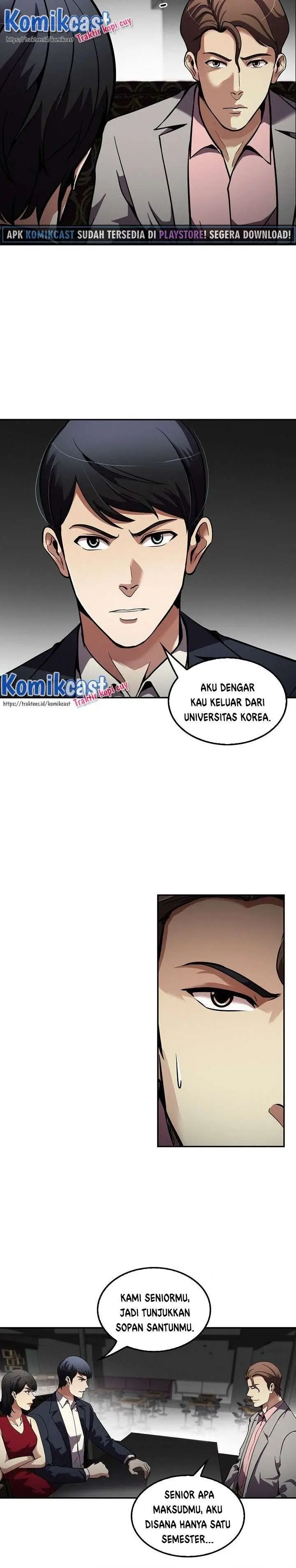 image-komik-again-my-life-chapter-101-2/30