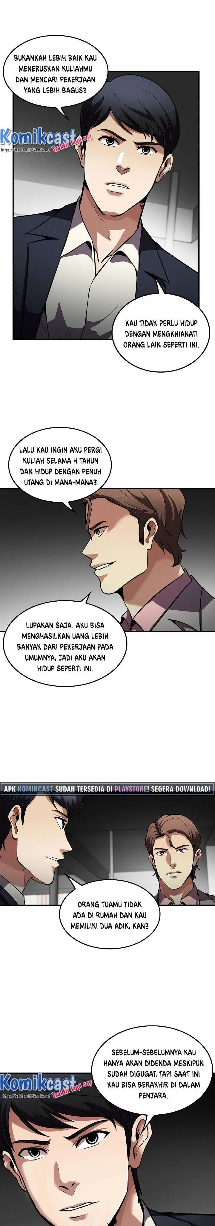 image-komik-again-my-life-chapter-101-3/30